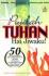 Pujilah Tuhan Hai Jiwaku
